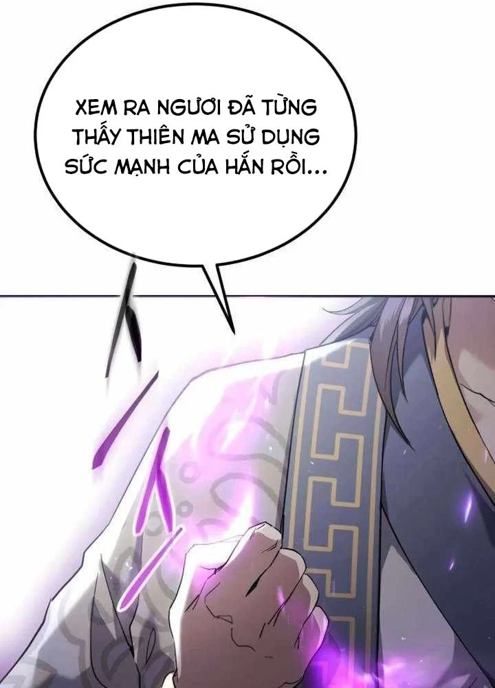 Thiên Ma Muốn Sống Một Cuộc Đời Bình Lặng Chapter 72 - 89