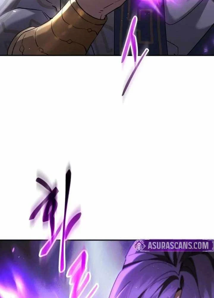 Thiên Ma Muốn Sống Một Cuộc Đời Bình Lặng Chapter 72 - 90