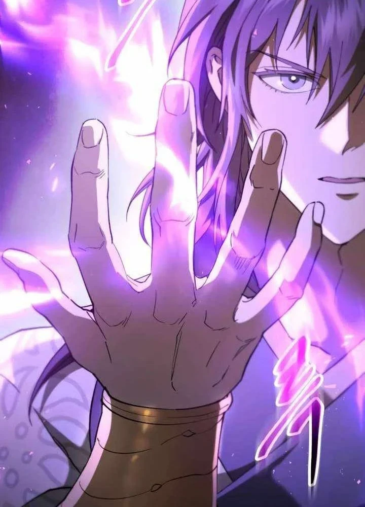 Thiên Ma Muốn Sống Một Cuộc Đời Bình Lặng Chapter 72 - 91