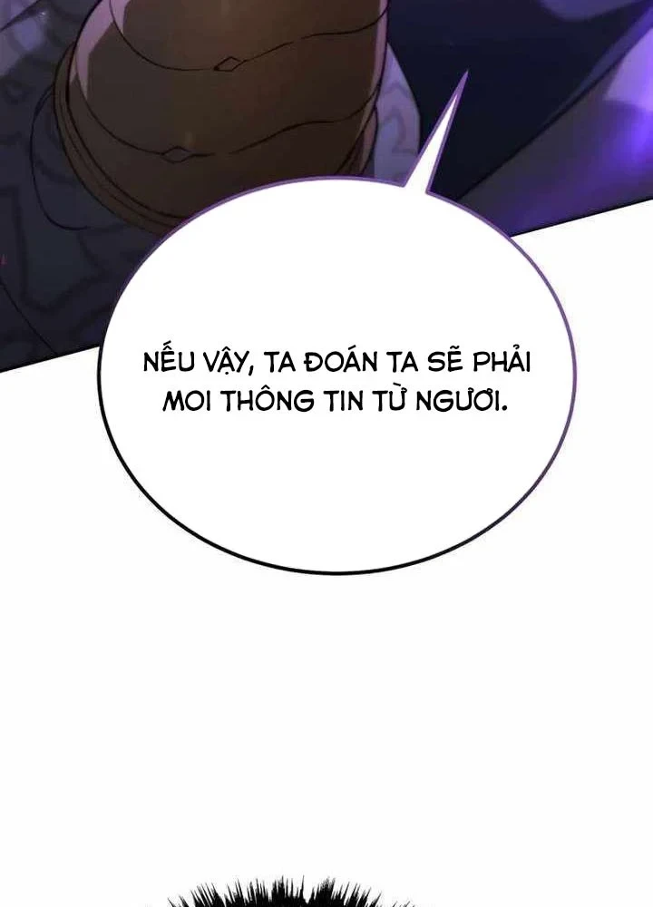 Thiên Ma Muốn Sống Một Cuộc Đời Bình Lặng Chapter 72 - 92