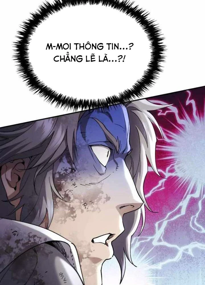 Thiên Ma Muốn Sống Một Cuộc Đời Bình Lặng Chapter 72 - 93