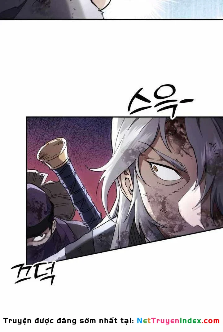 Thiên Ma Muốn Sống Một Cuộc Đời Bình Lặng Chapter 72 - 94