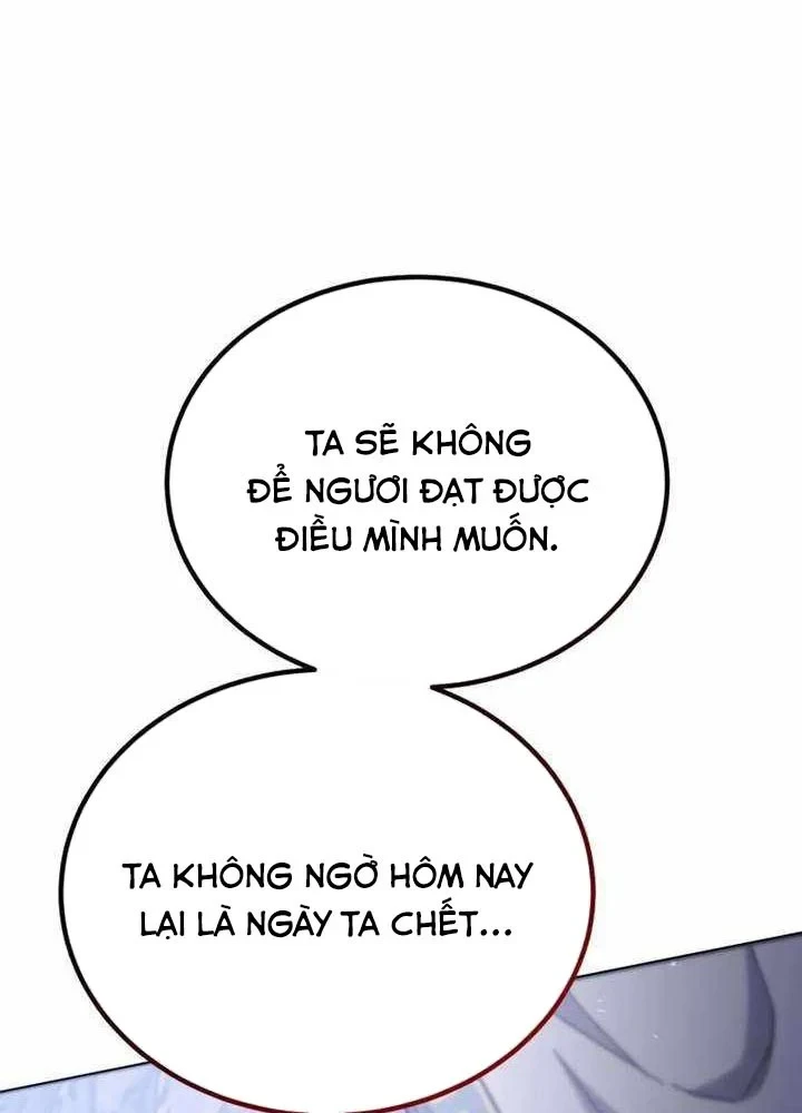 Thiên Ma Muốn Sống Một Cuộc Đời Bình Lặng Chapter 72 - 95