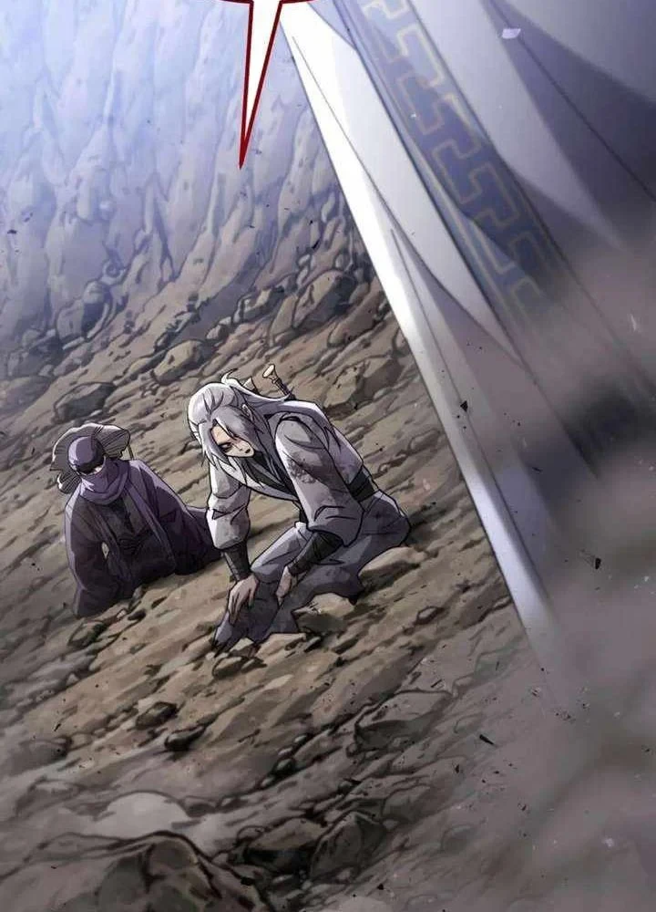 Thiên Ma Muốn Sống Một Cuộc Đời Bình Lặng Chapter 72 - 96