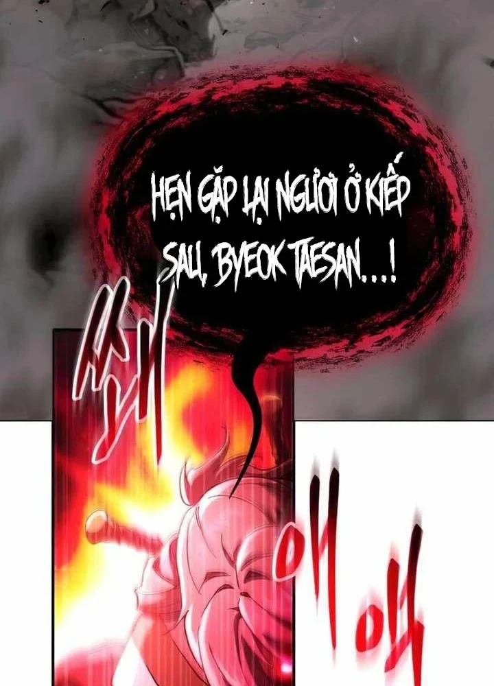 Thiên Ma Muốn Sống Một Cuộc Đời Bình Lặng Chapter 72 - 97