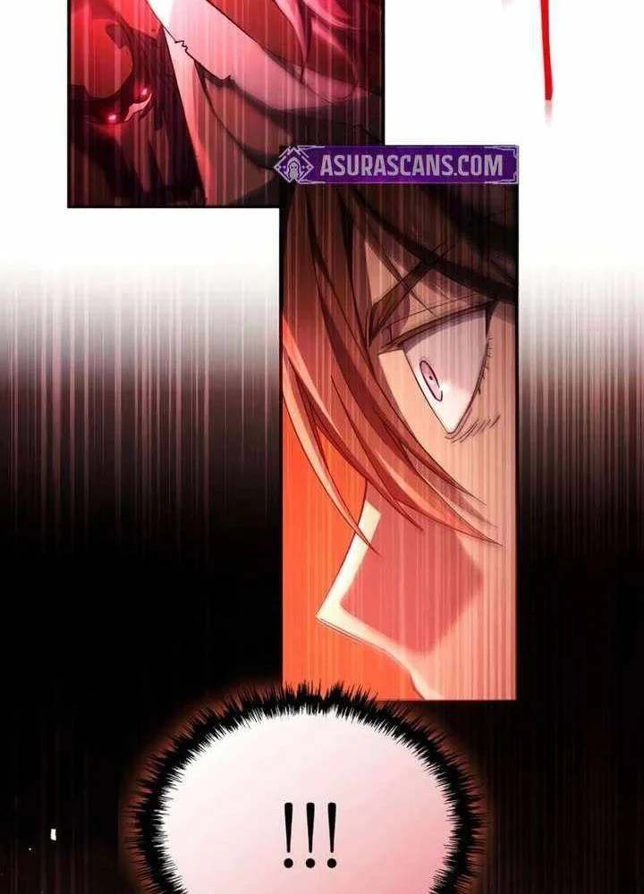 Thiên Ma Muốn Sống Một Cuộc Đời Bình Lặng Chapter 72 - 98