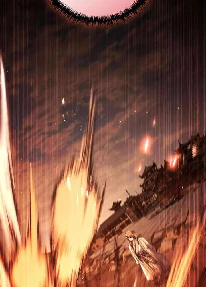 Thiên Ma Muốn Sống Một Cuộc Đời Bình Lặng Chapter 72 - 99