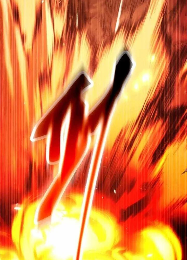 Thiên Ma Muốn Sống Một Cuộc Đời Bình Lặng Chapter 72 - 100