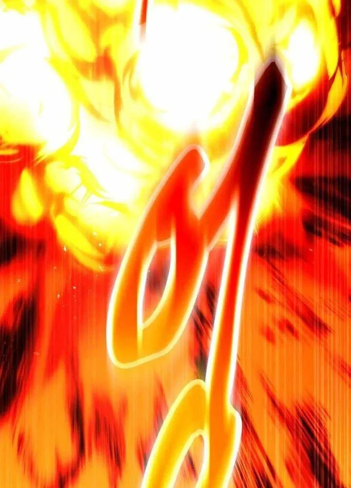 Thiên Ma Muốn Sống Một Cuộc Đời Bình Lặng Chapter 72 - 101