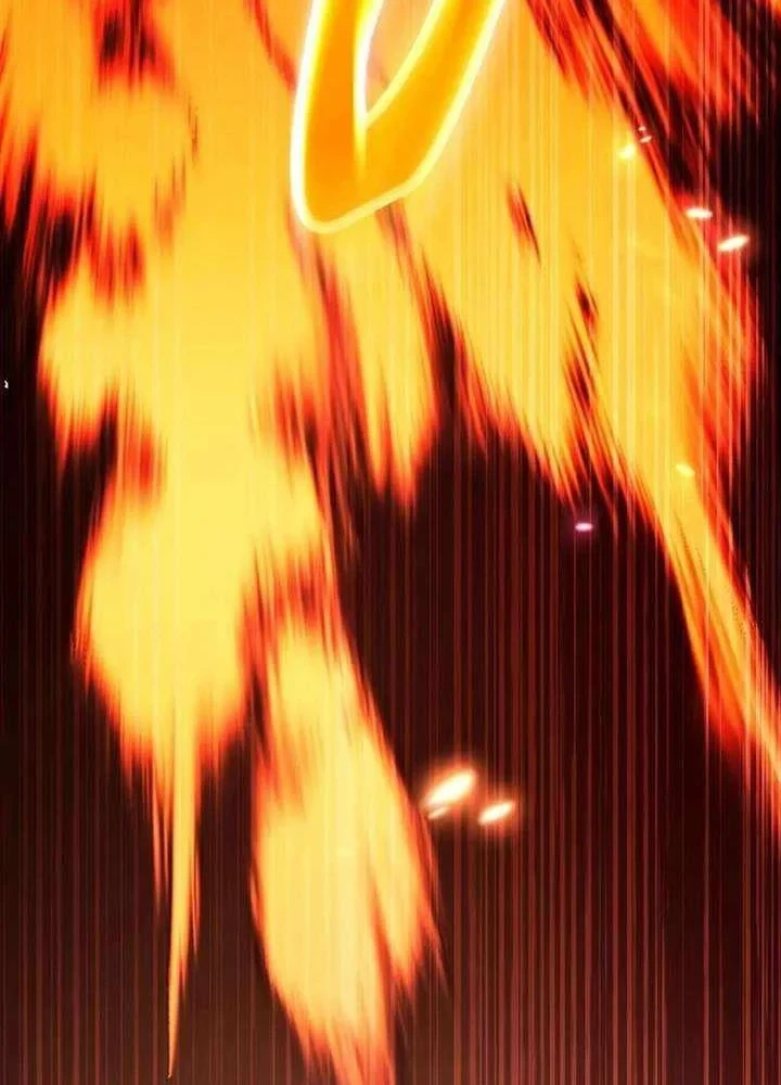 Thiên Ma Muốn Sống Một Cuộc Đời Bình Lặng Chapter 72 - 102