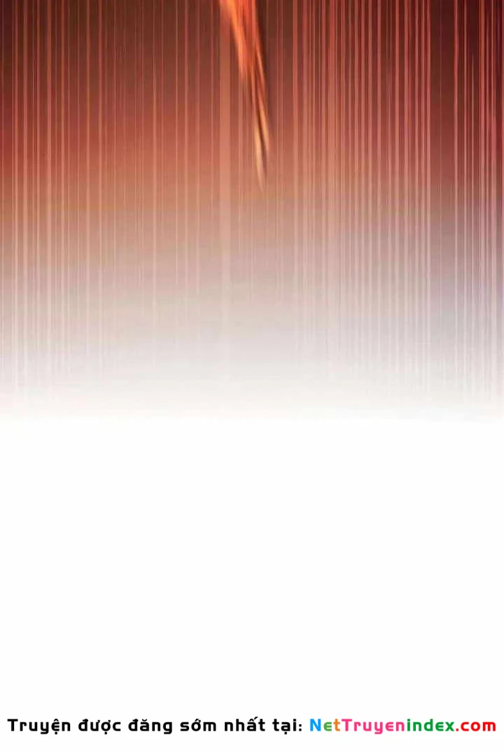 Thiên Ma Muốn Sống Một Cuộc Đời Bình Lặng Chapter 72 - 103