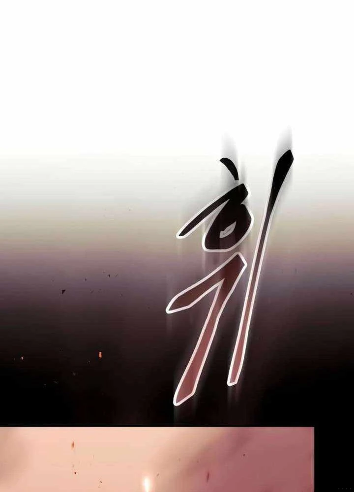 Thiên Ma Muốn Sống Một Cuộc Đời Bình Lặng Chapter 72 - 104