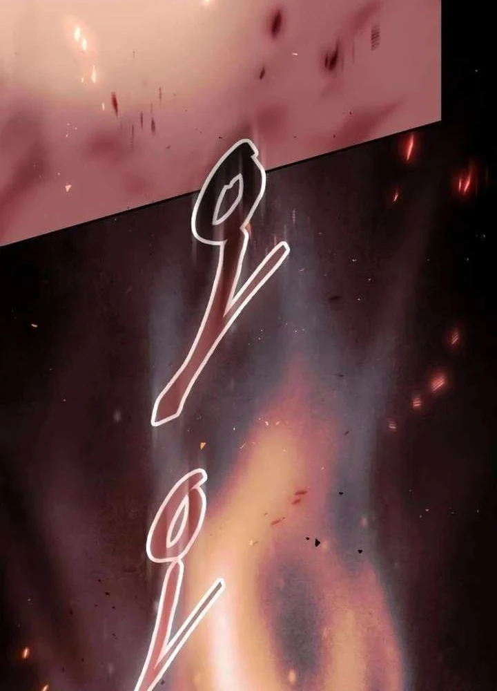 Thiên Ma Muốn Sống Một Cuộc Đời Bình Lặng Chapter 72 - 105