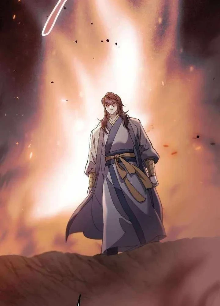 Thiên Ma Muốn Sống Một Cuộc Đời Bình Lặng Chapter 72 - 106