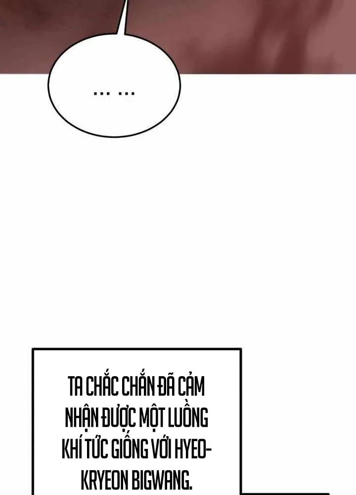 Thiên Ma Muốn Sống Một Cuộc Đời Bình Lặng Chapter 72 - 107