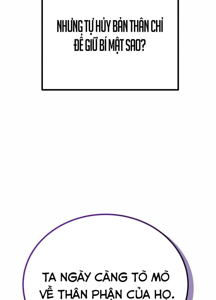 Thiên Ma Muốn Sống Một Cuộc Đời Bình Lặng Chapter 72 - 109