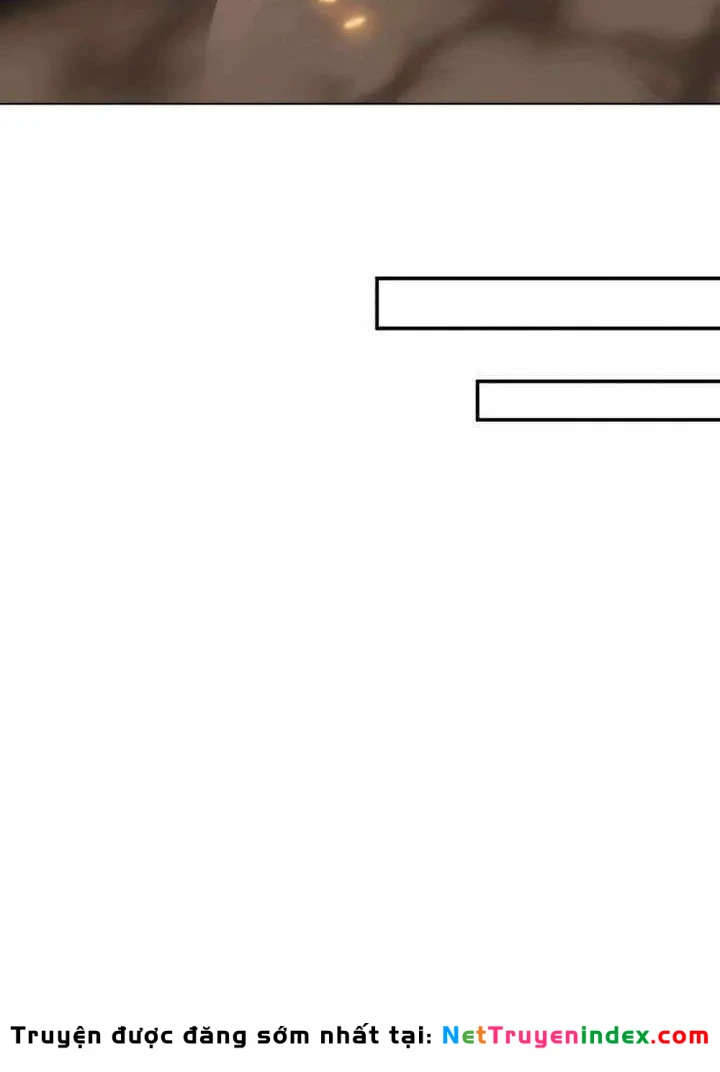 Thiên Ma Muốn Sống Một Cuộc Đời Bình Lặng Chapter 72 - 112