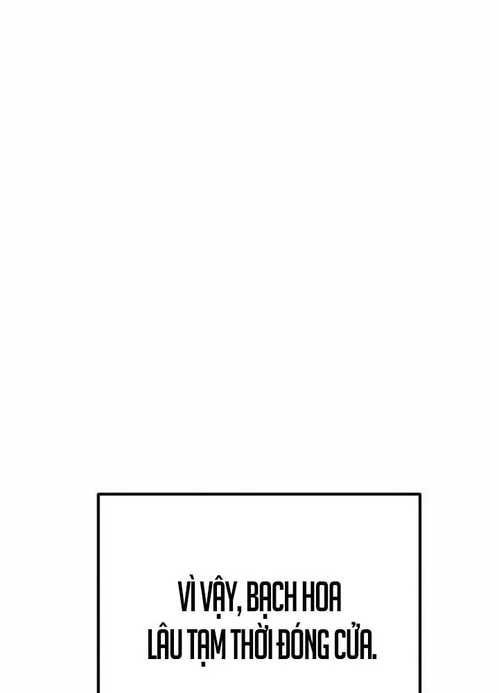 Thiên Ma Muốn Sống Một Cuộc Đời Bình Lặng Chapter 72 - 113