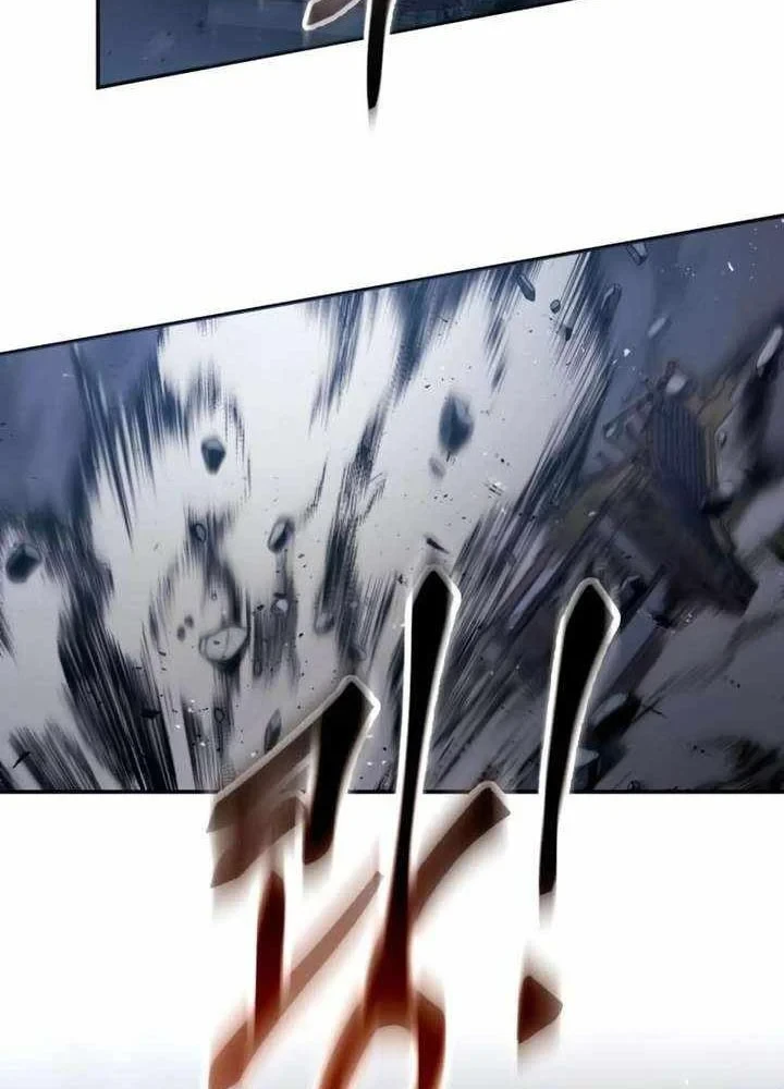 Thiên Ma Muốn Sống Một Cuộc Đời Bình Lặng Chapter 72 - 115