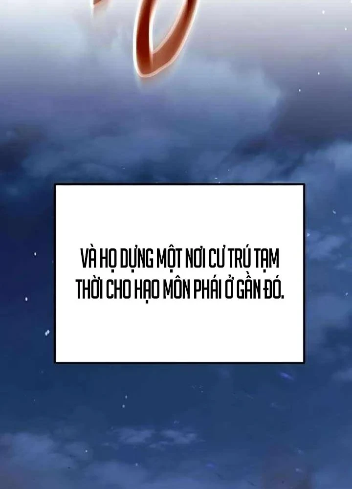 Thiên Ma Muốn Sống Một Cuộc Đời Bình Lặng Chapter 72 - 116