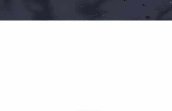 Thiên Ma Muốn Sống Một Cuộc Đời Bình Lặng Chapter 72 - 118