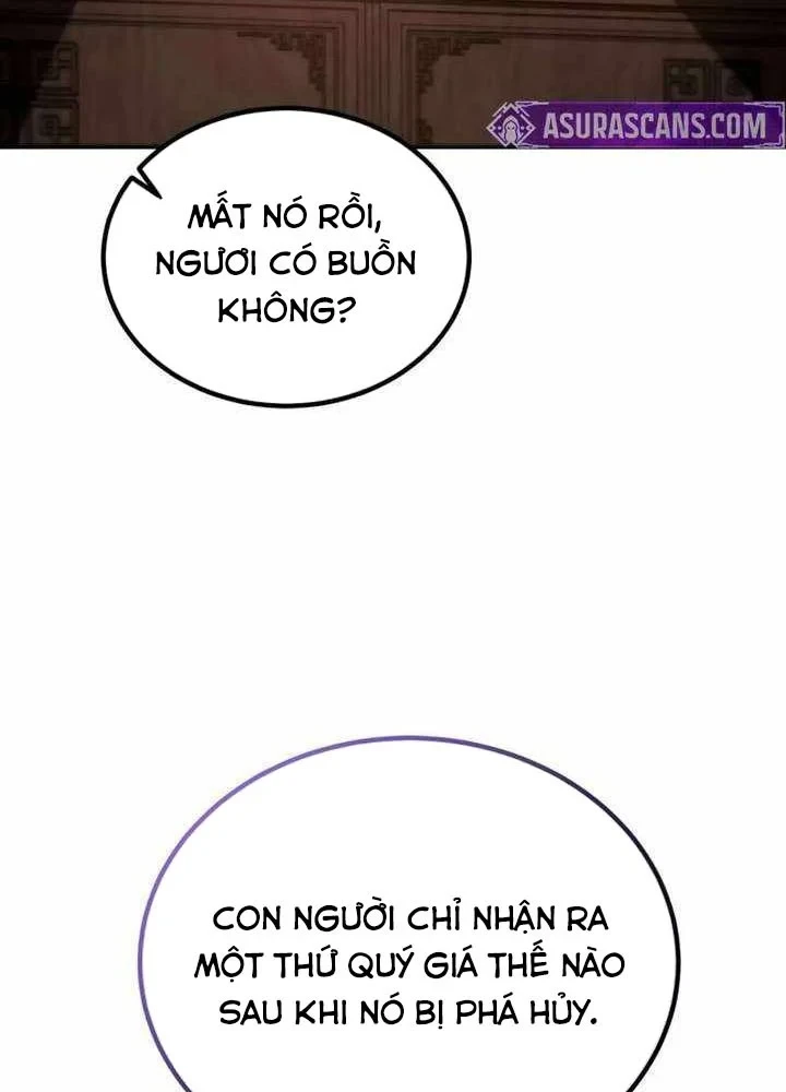 Thiên Ma Muốn Sống Một Cuộc Đời Bình Lặng Chapter 72 - 120