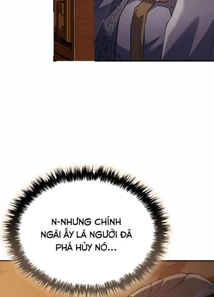 Thiên Ma Muốn Sống Một Cuộc Đời Bình Lặng Chapter 72 - 122