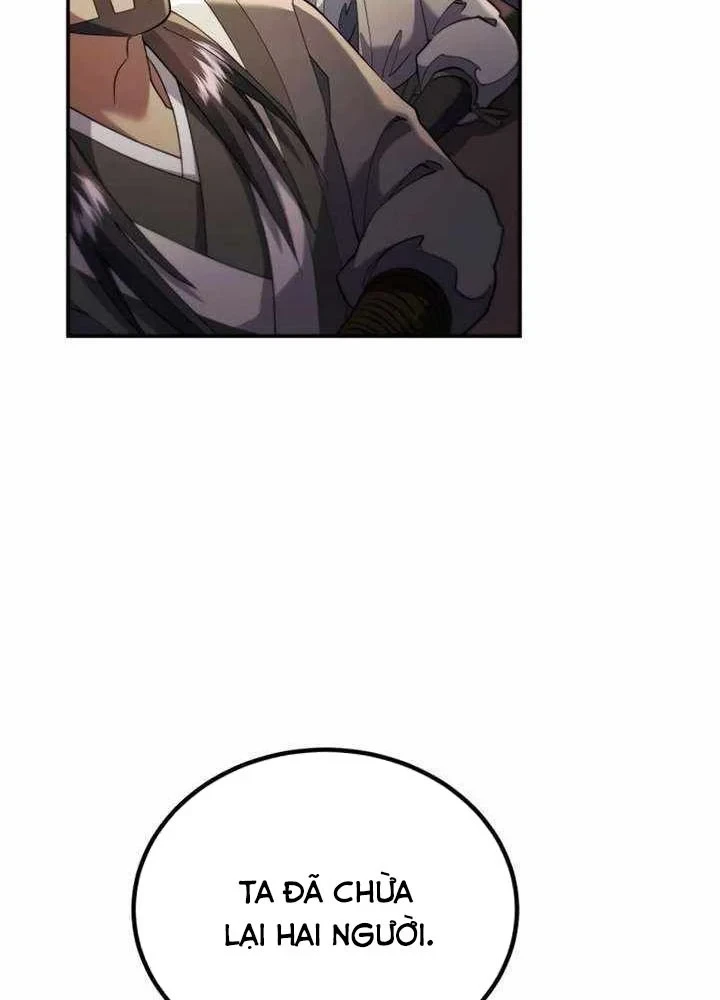 Thiên Ma Muốn Sống Một Cuộc Đời Bình Lặng Chapter 72 - 126