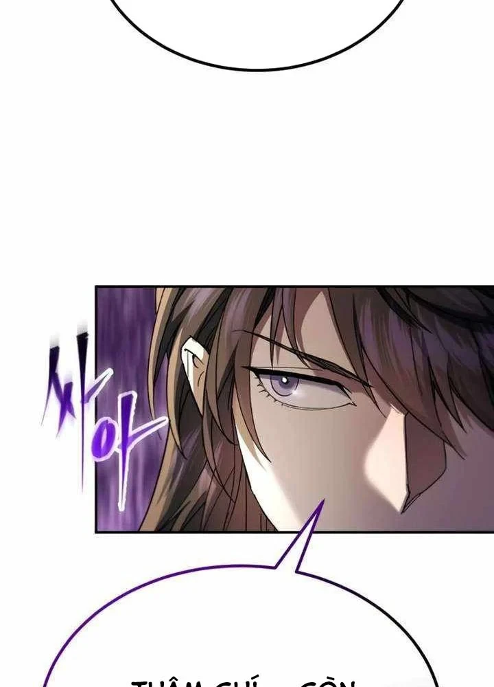 Thiên Ma Muốn Sống Một Cuộc Đời Bình Lặng Chapter 72 - 128