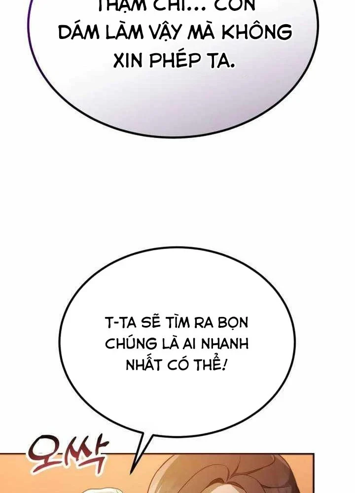 Thiên Ma Muốn Sống Một Cuộc Đời Bình Lặng Chapter 72 - 129