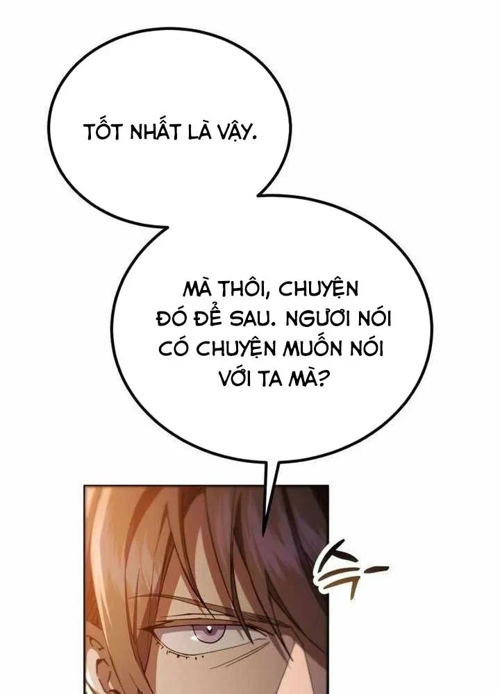 Thiên Ma Muốn Sống Một Cuộc Đời Bình Lặng Chapter 72 - 131