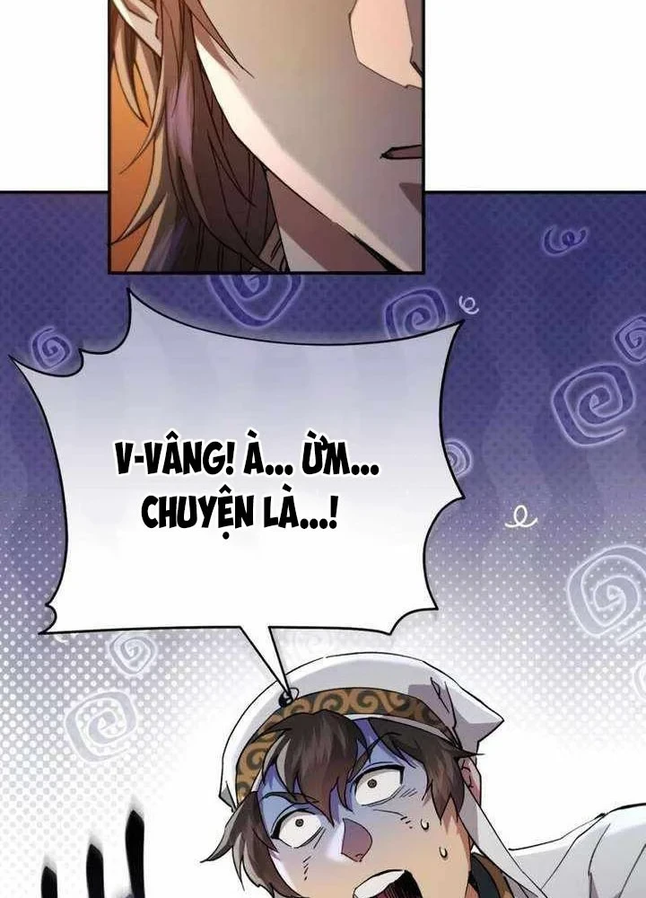 Thiên Ma Muốn Sống Một Cuộc Đời Bình Lặng Chapter 72 - 132