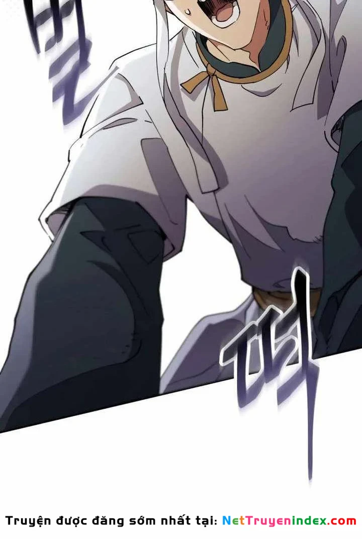 Thiên Ma Muốn Sống Một Cuộc Đời Bình Lặng Chapter 72 - 133