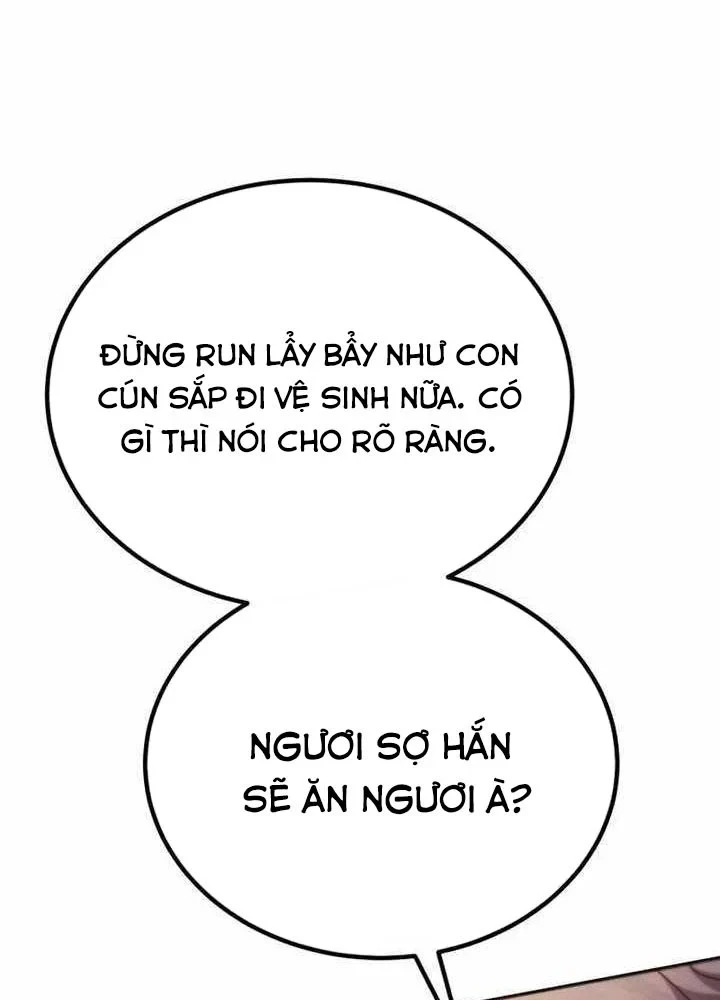 Thiên Ma Muốn Sống Một Cuộc Đời Bình Lặng Chapter 72 - 134