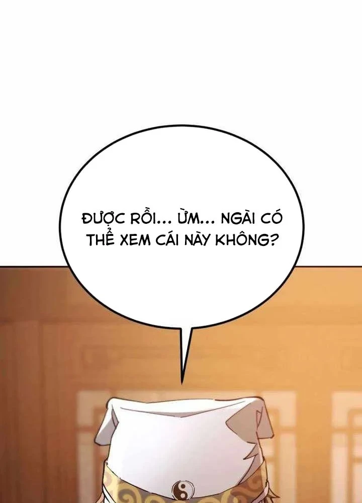 Thiên Ma Muốn Sống Một Cuộc Đời Bình Lặng Chapter 72 - 136