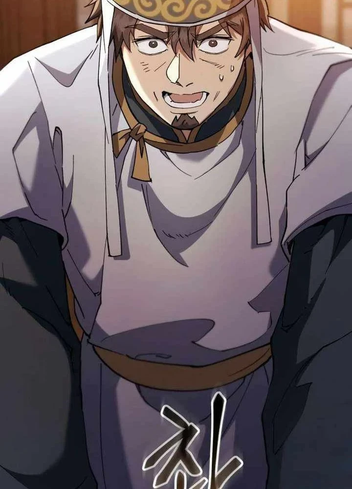 Thiên Ma Muốn Sống Một Cuộc Đời Bình Lặng Chapter 72 - 137