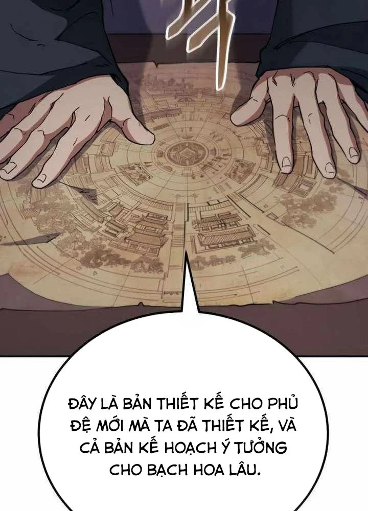 Thiên Ma Muốn Sống Một Cuộc Đời Bình Lặng Chapter 72 - 138