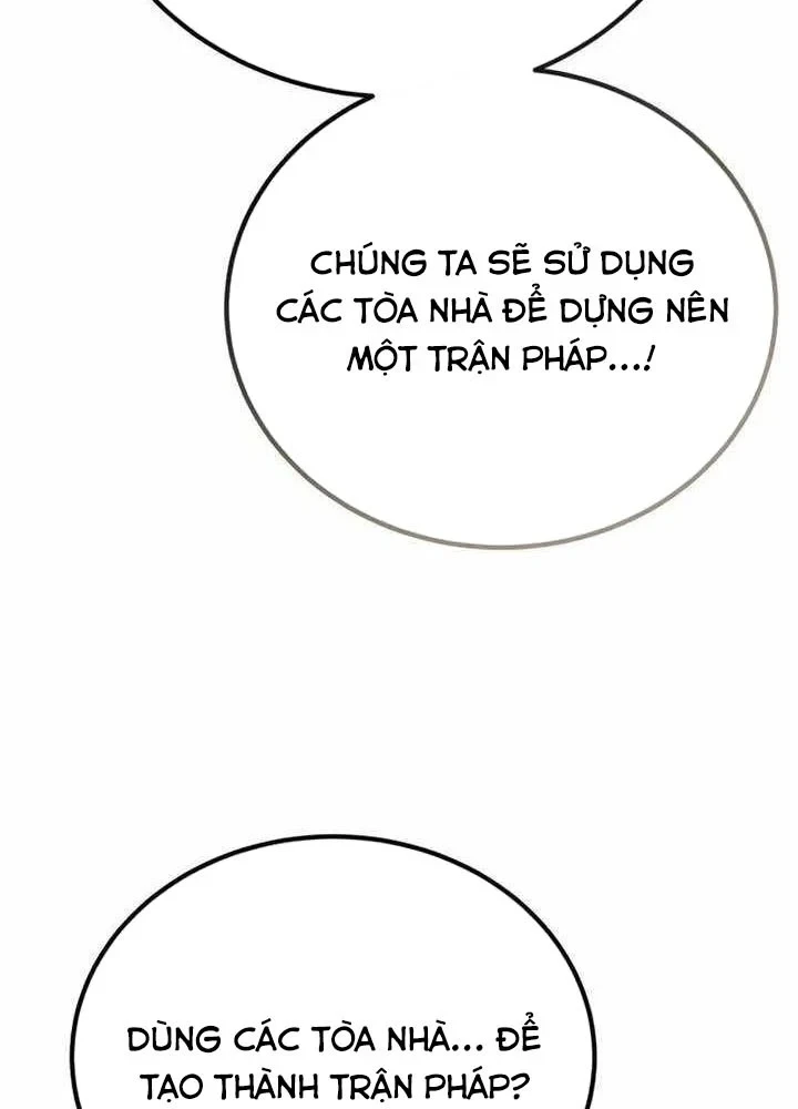 Thiên Ma Muốn Sống Một Cuộc Đời Bình Lặng Chapter 72 - 139