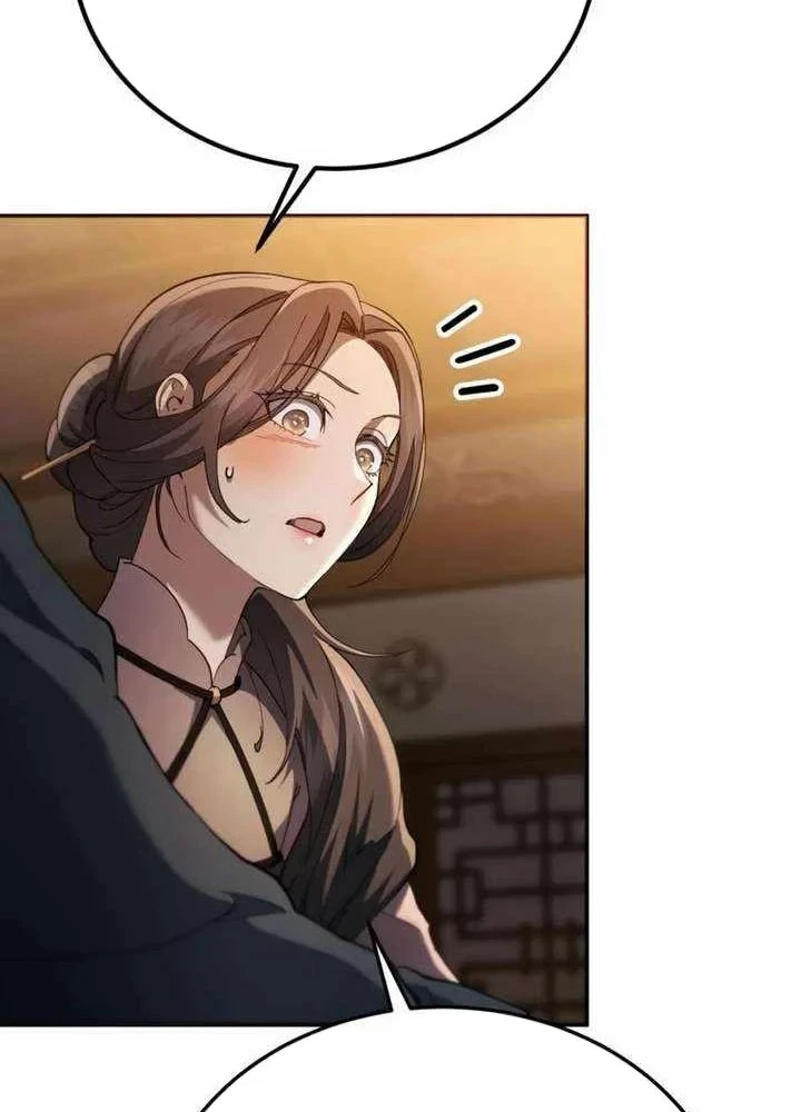 Thiên Ma Muốn Sống Một Cuộc Đời Bình Lặng Chapter 72 - 140