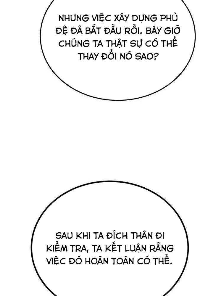 Thiên Ma Muốn Sống Một Cuộc Đời Bình Lặng Chapter 72 - 141