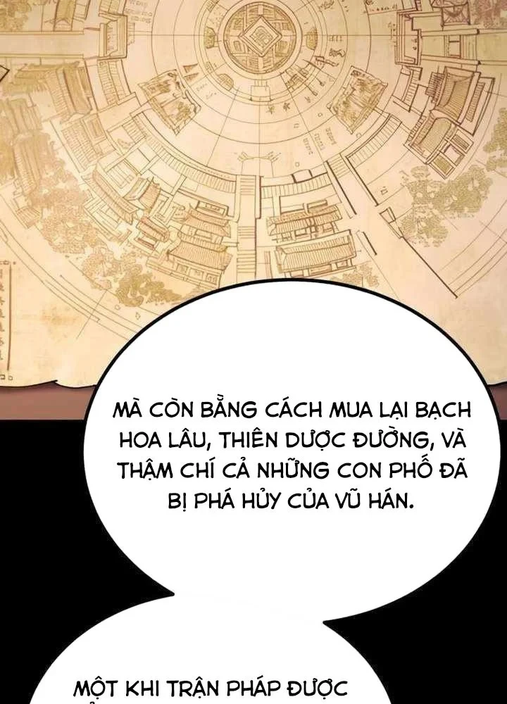 Thiên Ma Muốn Sống Một Cuộc Đời Bình Lặng Chapter 72 - 143