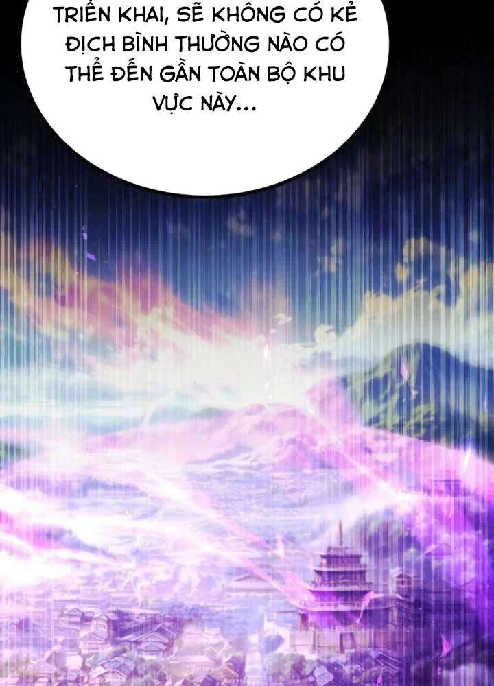 Thiên Ma Muốn Sống Một Cuộc Đời Bình Lặng Chapter 72 - 144