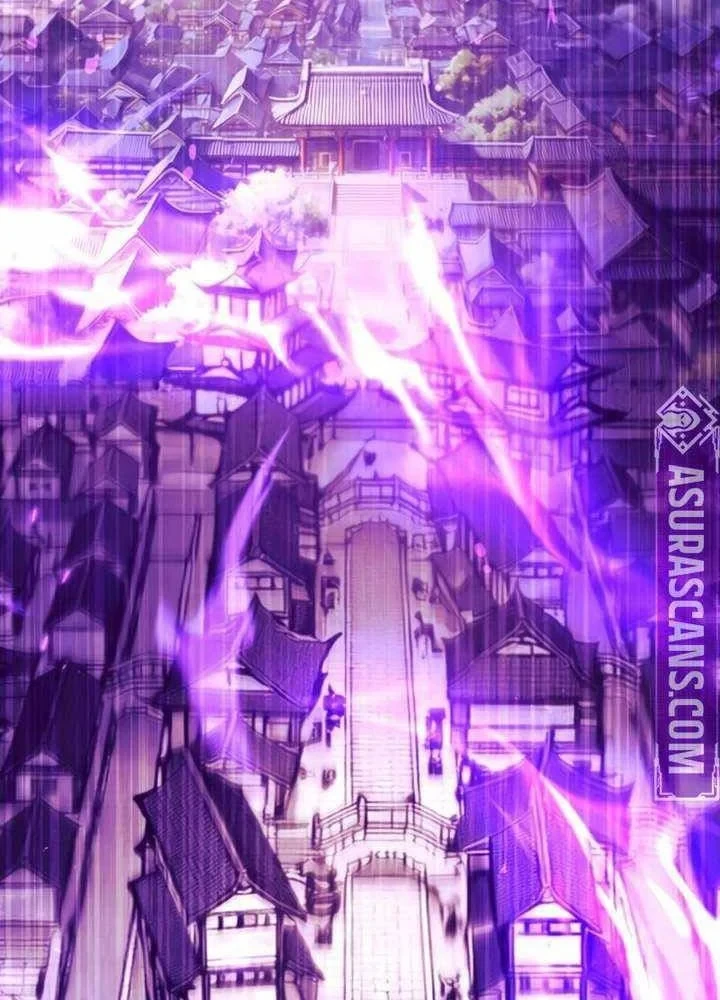 Thiên Ma Muốn Sống Một Cuộc Đời Bình Lặng Chapter 72 - 145