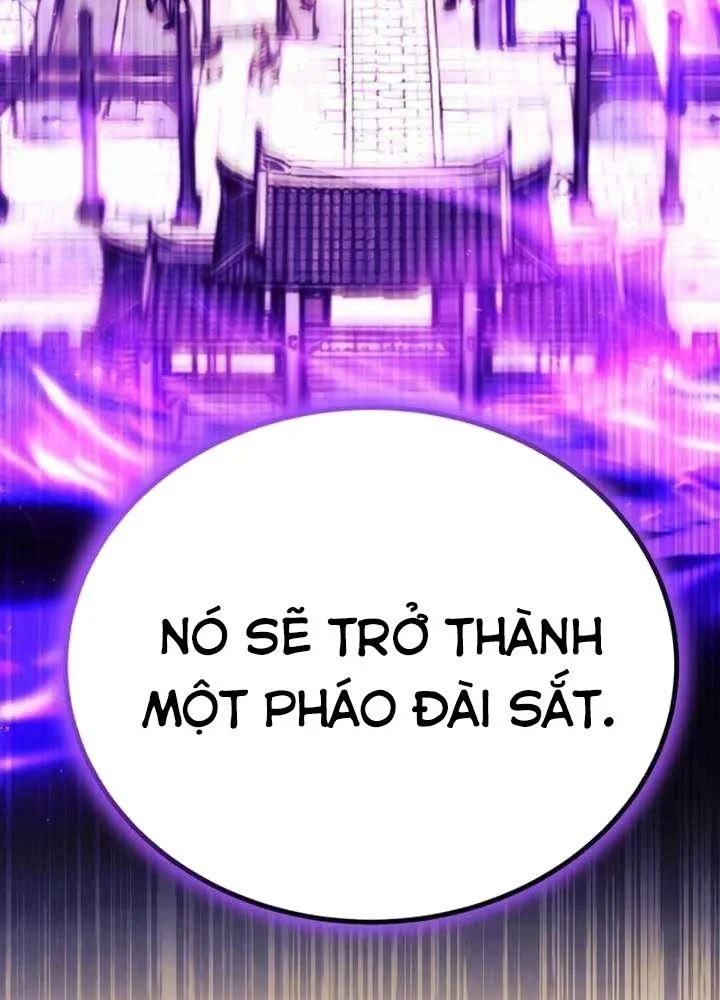 Thiên Ma Muốn Sống Một Cuộc Đời Bình Lặng Chapter 72 - 146