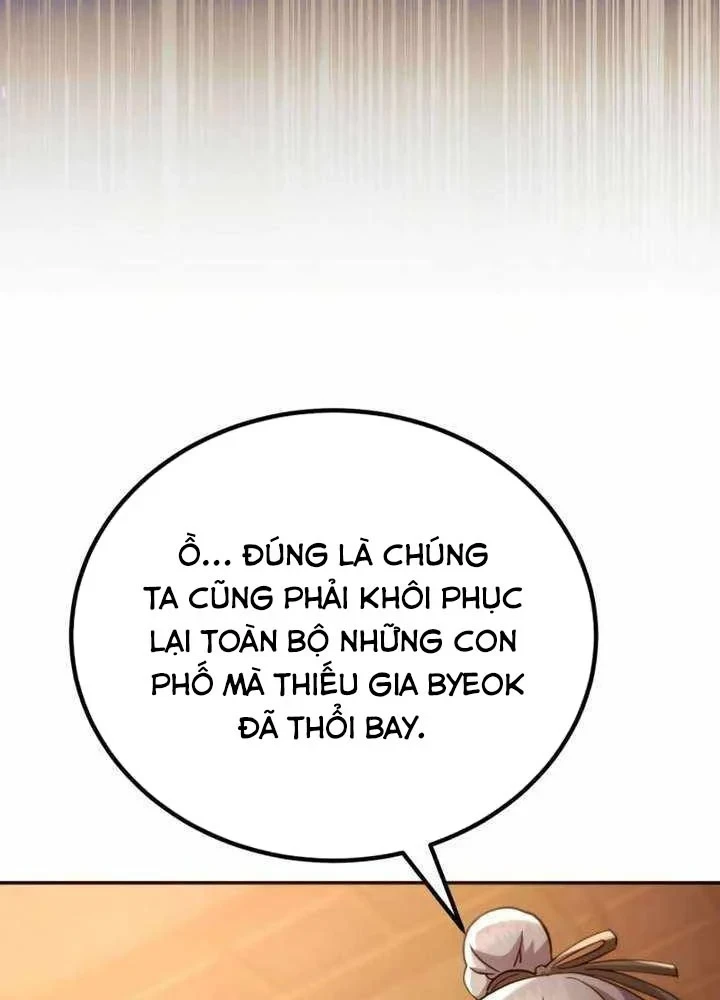 Thiên Ma Muốn Sống Một Cuộc Đời Bình Lặng Chapter 72 - 147