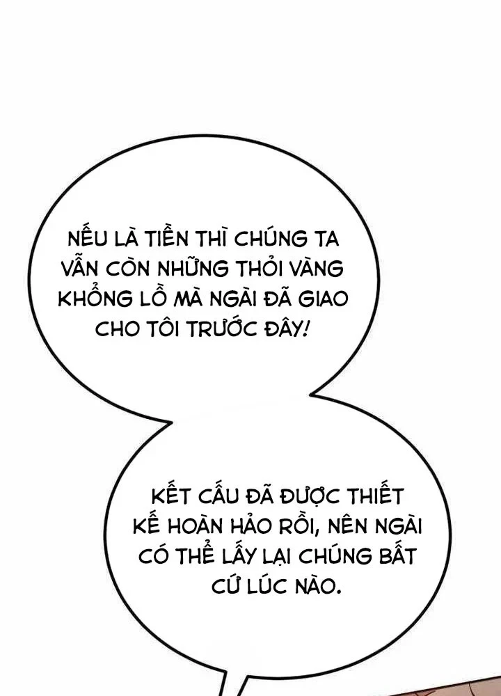 Thiên Ma Muốn Sống Một Cuộc Đời Bình Lặng Chapter 72 - 149