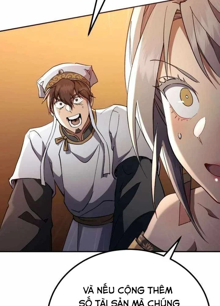 Thiên Ma Muốn Sống Một Cuộc Đời Bình Lặng Chapter 72 - 150