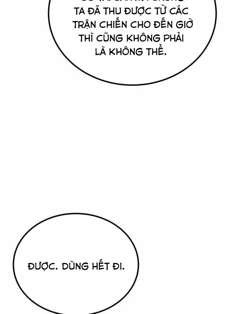 Thiên Ma Muốn Sống Một Cuộc Đời Bình Lặng Chapter 72 - 151