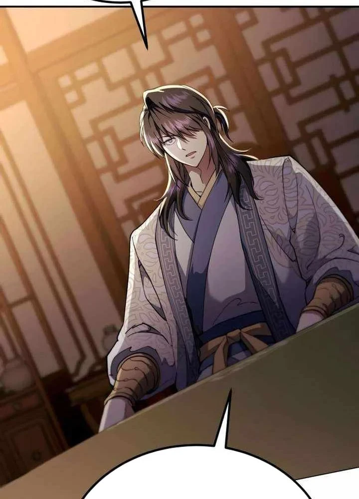 Thiên Ma Muốn Sống Một Cuộc Đời Bình Lặng Chapter 72 - 152