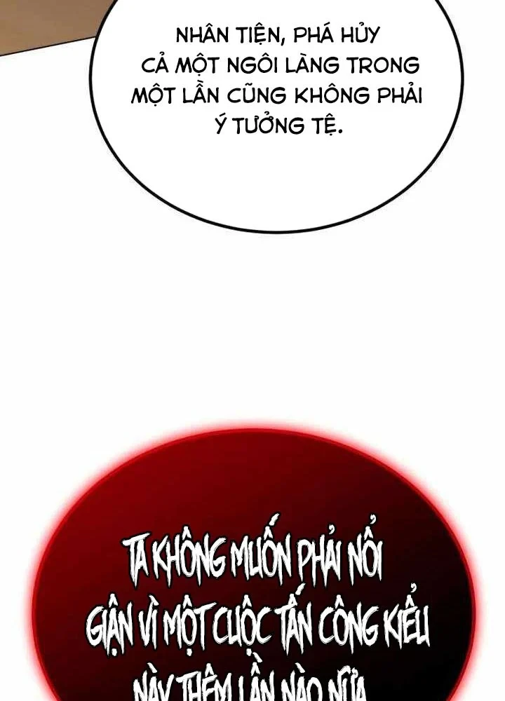 Thiên Ma Muốn Sống Một Cuộc Đời Bình Lặng Chapter 72 - 153